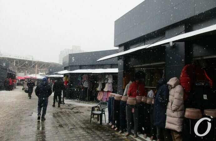 Январский Привоз2