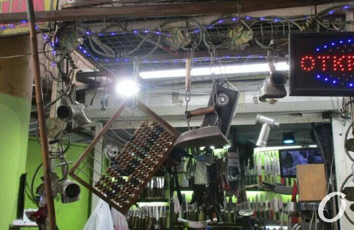 Январский Привоз21