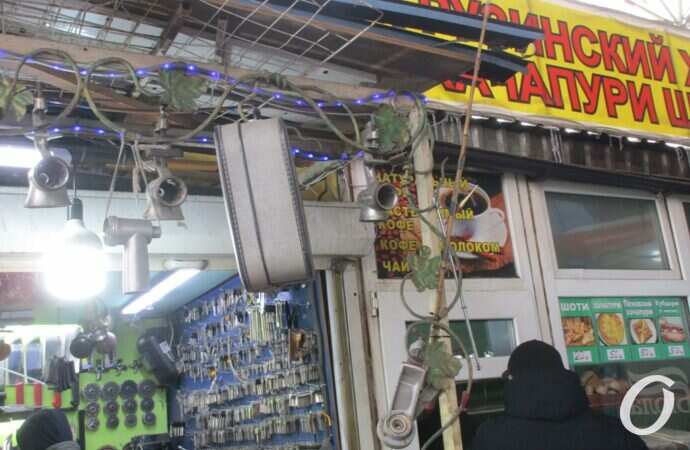 Январский Привоз22