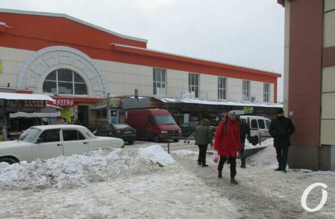 Январский Привоз23