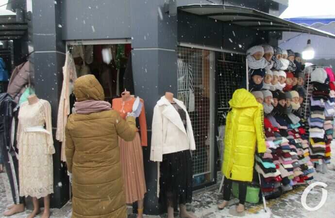 Январский Привоз3