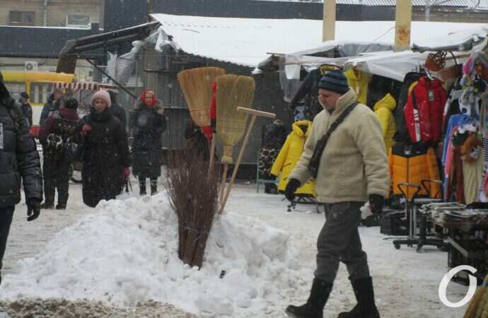 Январский Привоз4