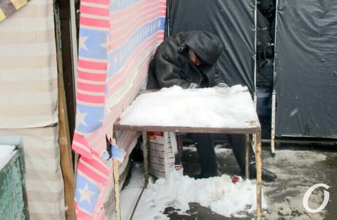 Январский Привоз5