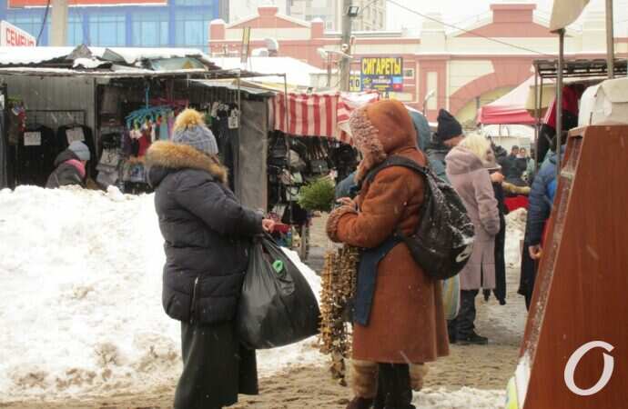 Январский Привоз6