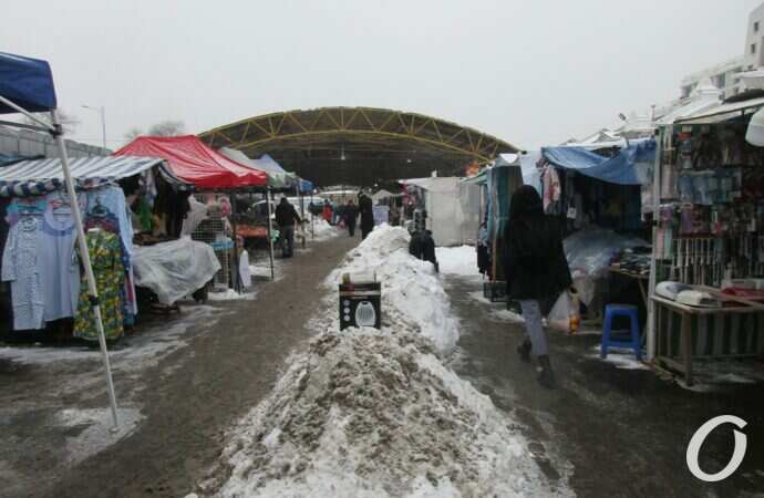 Январский Привоз7