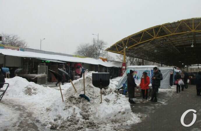 Январский Привоз8