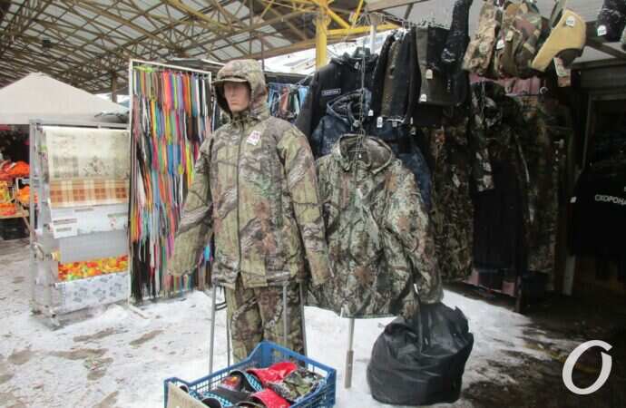 Январский Привоз9