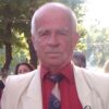 Умер одесский журналист и писатель Леонид Кучеренко