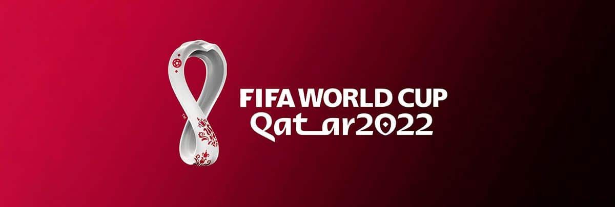 ЧМ по футболу в Катаре 1