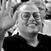 Евгений Лавренчук на свободе: в Италии выпустили из СИЗО экс-режиссера Одесской оперы