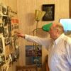 «Мамина квартира»: где в Одессе создают музей Жванецкого?