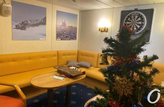 Ноосфера, кают-компания3