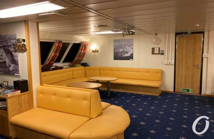 Ноосфера, кают-компания4