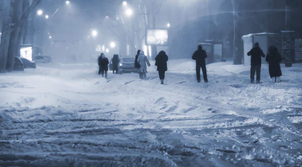 Одесса 29 декабря 2014 года погода