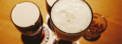 У світі назріває дефіцит пива?