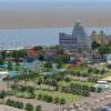 Экологи прокомментировали создание нового курорта в Одесской области: они против