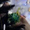 Коронавирус в Одесской области 1 января: новогодняя ковид-статистика