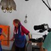 «Суспільне. Одеса» запускает проект о гастрономических традициях Южной Бессарабии