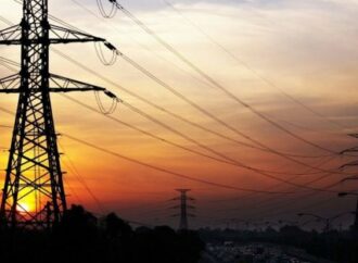 ДТЭК «Одесские электросети» оштрафовали за нарушение прав потребителей