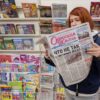 Якою мовою читатимемо газету і сайт «Одеське життя»?