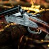 Охотник погиб в Одесской области: его ружье упало и выстрелило само