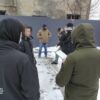 В Одессе задержали агента российских спецслужб – какие он планировал теракты