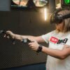 Віртуальна реальність в Одесі: отримайте масу вражень від відвідування VR клубу