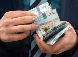 У 2024 роцi перерахують зарплати – але чи відчують це українці?