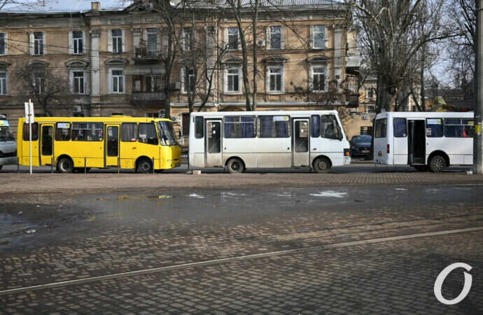 Завод на свалке и альтернатива трамваям: главные новости Одессы за 29 января