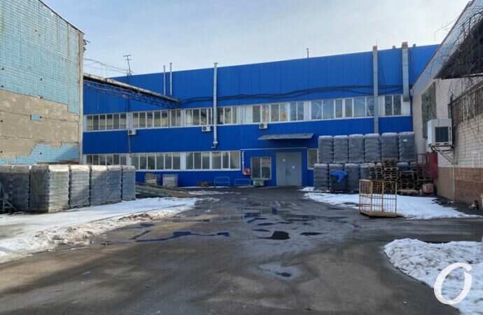 завод шампанских вин3