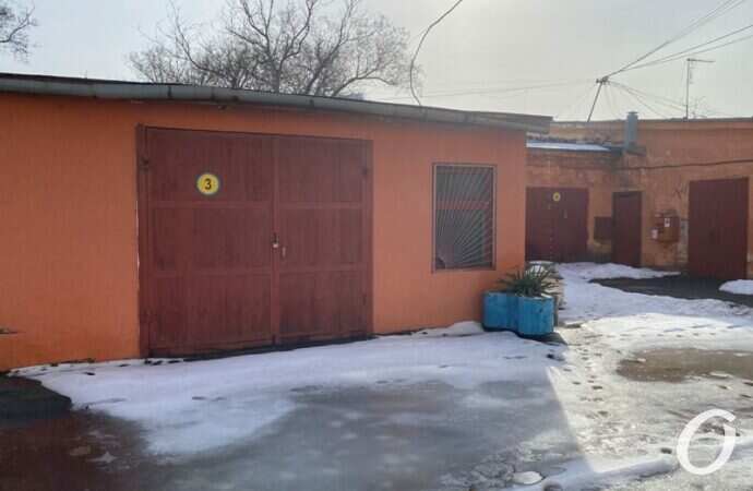 завод шампанских вин12