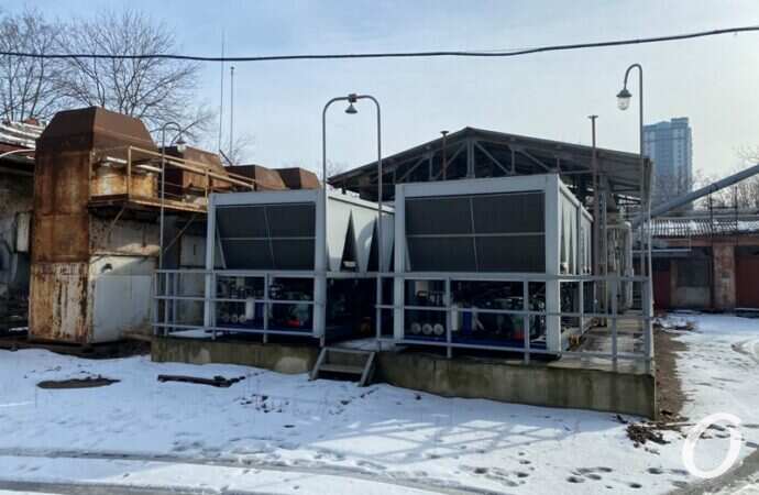 завод шампанских вин14