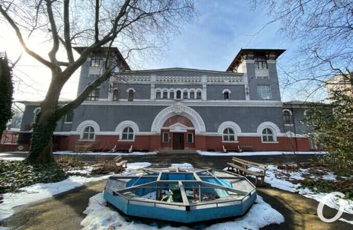 завод шампанских вин15