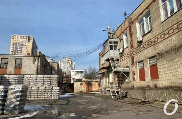 завод шампанских вин16