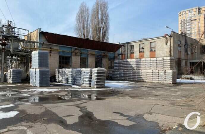 завод шампанских вин5