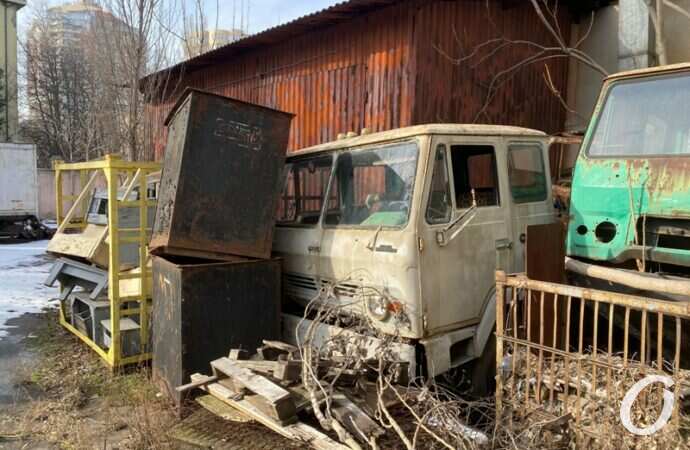 завод шампанских вин7