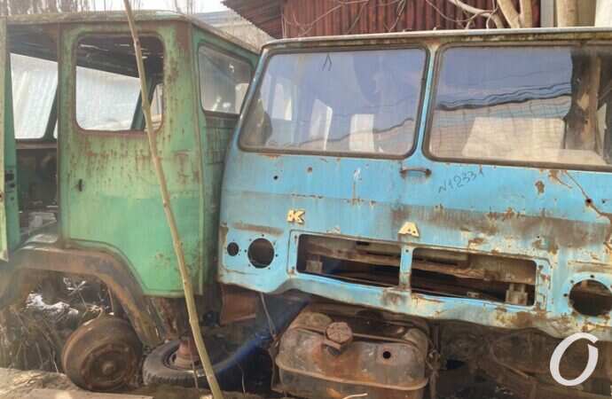 завод шампанских вин8