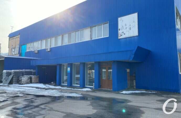 завод шампанских вин11