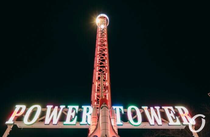 парк Шевченко, аллея Кобзаря14