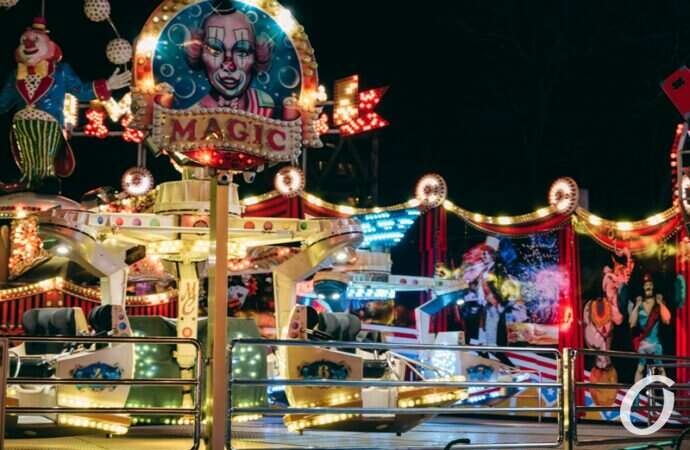 парк Шевченко, аллея Кобзаря17