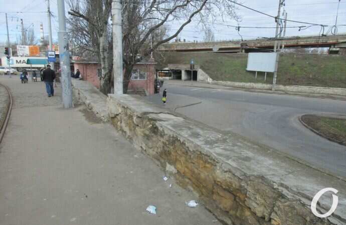 спуск Маринеско10