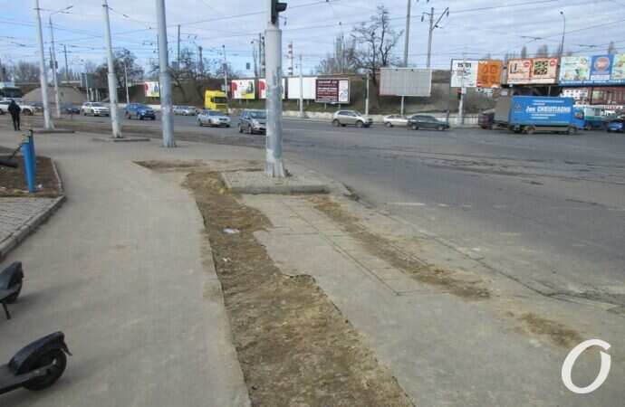 спуск Маринеско11