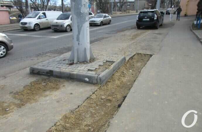 спуск Маринеско12