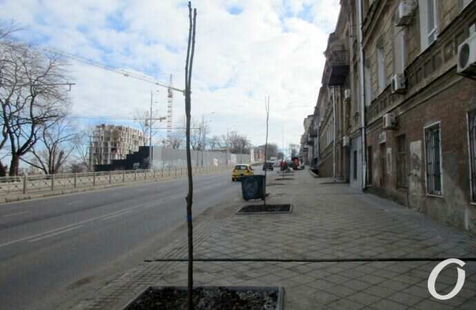 спуск Маринеско15