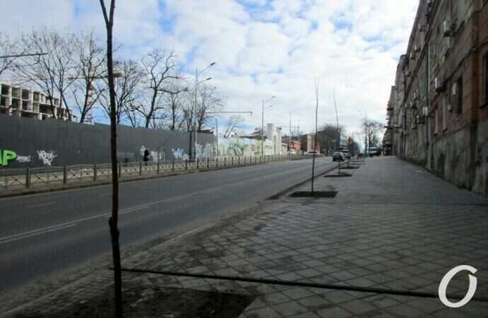 спуск Маринеско18