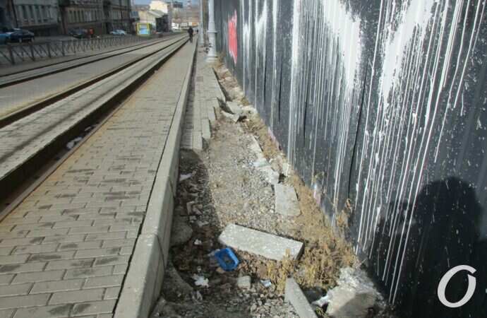 спуск Маринеско2