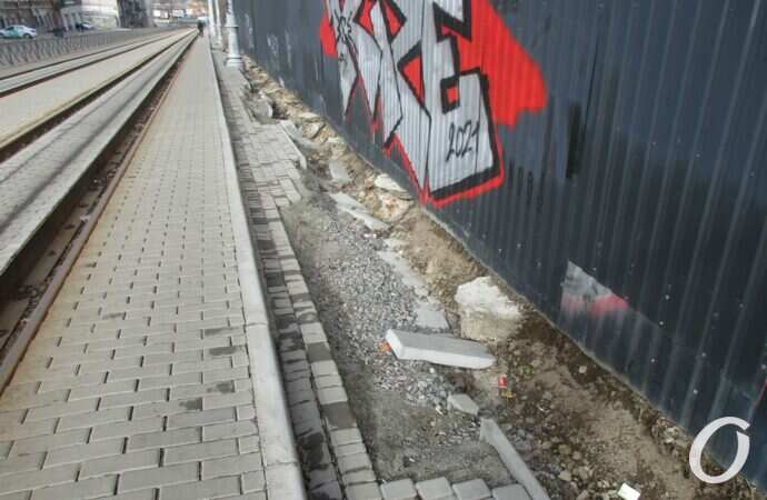 спуск Маринеско3