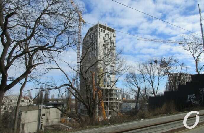 спуск Маринеско6