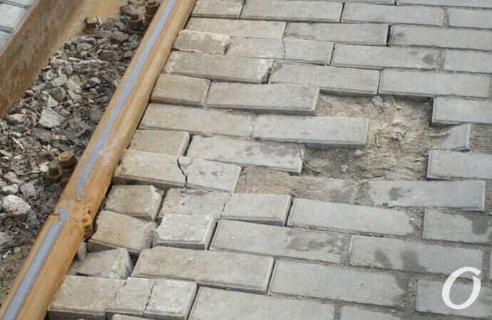 спуск Маринеско7