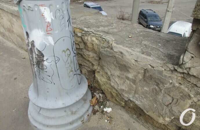 спуск Маринеско8